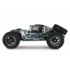 Buggy Amewi AMXRacing RXB7 motor elétrico 1:7 5000mAh