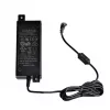 Fonte de alimentação Extralink PS-24V60W, 24V, 60W
