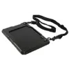 Zebra SG-ET5X-HNDSTP-01 Correia Tablet Preto
