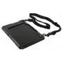Zebra SG-ET5X-HNDSTP-01 Correia Tablet Preto