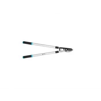 Tesoura de poda C.CELLPRO BIGORNA. Etiqueta simples