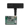 Módulo de monitorização GPRS-A-LITE