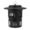Grelhador elétrico Jata MATL9220 com revestimento antiaderente e regulação de temperatura ajustável