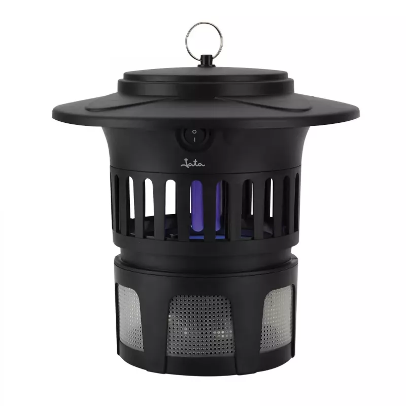 Grelhador elétrico Jata MATL9220 com revestimento antiaderente e regulação de temperatura ajustável