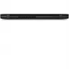 Lenovo ThinkPad L16 Gen 2 (AMD) AMD Ryzen™ 5 PRO PRO 215 Portátil 40,6 cm (16