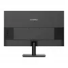 Monitor de computador Koorui E2711K 27 polegadas (68,6 cm) Full HD 1920x1080, 5 ms, ângulo de visão 178°, VESA, preto