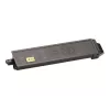 Cartucho de toner KYOCERA TK-895K 1 unid. original preto