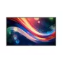 Philips 4050 Série 55BDL4050Q/00 Signage-Display Ecrã plano de sinalização digital 139,7 cm (55 polegadas) 500 cd/m² 4K Ultra HD Preto processador integrado Android 10