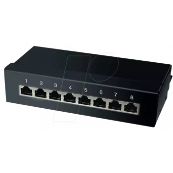 ShiverPeaks Não categorizado BS75067 preto