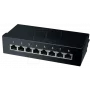ShiverPeaks não categorizado BS75067 Preto