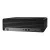 HP Elite SFF 800 G9 Intel Core i5-14500 16GB 512GB/SSD W11P 1J Gar (DE)