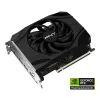Placa gráfica NVIDIA GeForce RTX 5050 8 GB GDDR6
