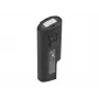 Peça sobresselente Zebra BTRY-TC8X-70MA1-01 para computador móvel portátil