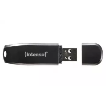 Pen USB flash USB3.2/512GB INTENSO