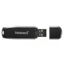 Pen USB flash USB3.2/512GB INTENSO