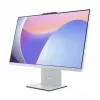 Lenovo IdeaCentre AIO 27IRH9 F0HM00RWPB computador tudo-em-um, 27 polegadas FHD IPS tátil, Intel Core i5-13420H, 16 GB DDR5, 1 TB SSD, Wi-Fi 6, Windows 11 Home, cinzento