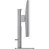 HP OmniStudio X 27-cs1075ng 68.58cm FHD Intel Core Ultra 7 256V SSD - All-in-One com monitor - Core Ultra 7 (BR4H0EA#ABD)