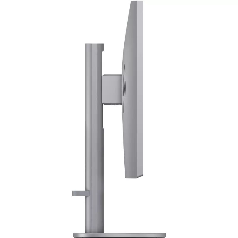 HP OmniStudio X 27-cs1075ng 68.58cm FHD Intel Core Ultra 7 256V SSD - All-in-One com monitor - Core Ultra 7 (BR4H0EA#ABD)