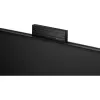 HP Inc. HP EliteStudio 8 G1i AI - All-in-One (solução completa) - Core Ultra 5 235 / 3,4 GHz - RAM 16 GB - SSD 512 GB - NVMe - Intel Graphics - 1GbE, Wi-Fi 6E, Bluetooth 5.3 - WLA