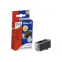 Pelikan 4106599 consumível de impressora Preto