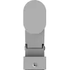 Câmara IP Wi-Fi Ezviz EL3 2K 4MPx