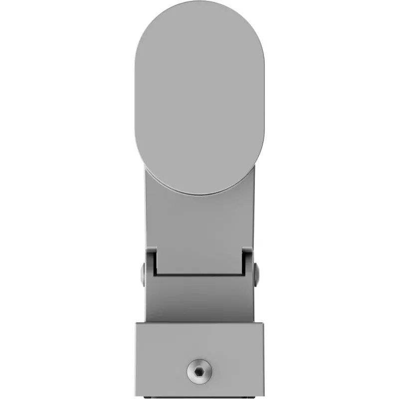 Câmara IP Wi-Fi Ezviz EL3 2K 4MPx
