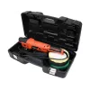 Rebarbadora Yato YT-82200 15 cm 5000 rpm 720 W 2,2 kg