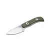 Faca fixa BOKER PLUS Dasos 02BO095 com cabo G10
