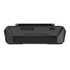 Bateria adicional EcoFlow WAVE 2 1159 Wh