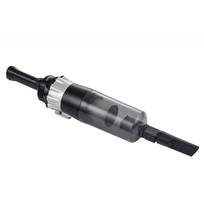 Aspirador vertical PRIME3 SVC12