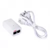 Antena direcional MIMO Ubiquiti LAP-GPS