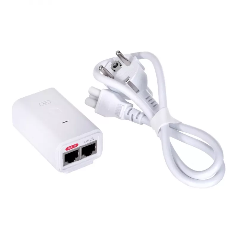 Antena direcional MIMO Ubiquiti LAP-GPS