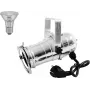 Projetor LED PAR-20 EUROLITE 20000302 6W SMD 230V E27 6500K