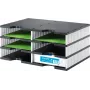 Styro 268-0203.09 preto