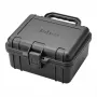 Bolsa de proteção Jabra Panacast 50