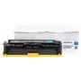 Compatível Static-Control Hewlett-Packard 125A CB541A/CE321A/CF211A/ Canon CRG716, ciano, 1800 pág. IP