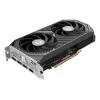 Placa gráfica ZOTAC GAMING GeForce RTX 5060 Twin Edge 8GB GDDR7