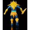 Masters of the Universe Masterverse Classic Mer-Man, figura de ação