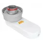Adaptador de antena RF Elements TPA-C5X
