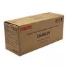 Utax TA Triumph-Adler CK-5513Y - 1T02VMAUT0 - toner amarelo - para 355 Ci 356