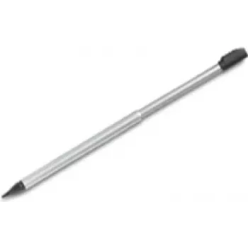 GETAC Stylus para portátil - para Getac S410, S410 G4 Performance (GMPSXE)