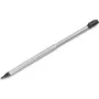 GETAC Stylus para portátil - para Getac S410, S410 G4 Performance (GMPSXE)