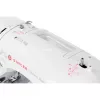 Máquina de costura automática SINGER 3333 Fashion Mate elétrica