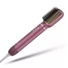 Neno Beauty Silvia – secador de cabelo profissional com ionização