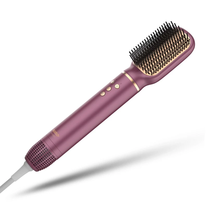 Neno Beauty Silvia – secador de cabelo profissional com ionização