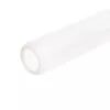 Alphacool 18434 HardTube tubo de acrílico (PMMA) 13/10 mm, 80 cm, transparente