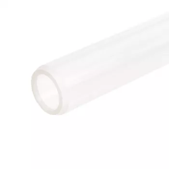 Tubo Alphacool 18434 acrílico transparente 1,3 cm de diâmetro