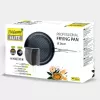 Frigideira profissional Maestro MR-1224-24 24 cm
