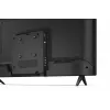Televisor Sharp HD Ready | Modelo 32FA4E | Preto