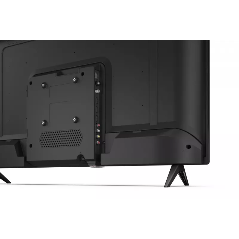 Televisor Sharp HD Ready | Modelo 32FA4E | Preto